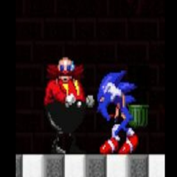 lilscp-dreggman_music icon