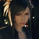 linabbstar-3393 icon