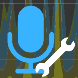 linkoid-DissonanceLagFix icon