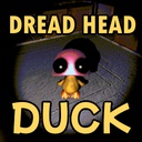 linkoid-DreadHeadDuck icon