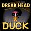 linkoid-DreadHeadDuck-1.0.0 icon