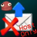 linkoid-HostOnlyStart icon