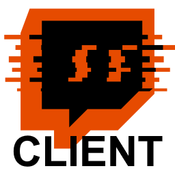 linkoid-LethalTwitchChat_Client icon