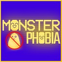 linkoid-MonsterPhobia icon