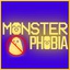 linkoid-MonsterPhobia-1.0.0 icon