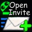 linkoid-OpenInvite-1.0.0 icon