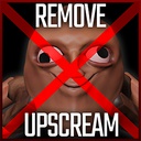 linkoid-RemoveUpscream icon