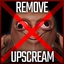 linkoid-RemoveUpscream-1.0.0 icon