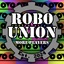 linkoid-RoboUnion-0.4.2 icon
