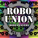 linkoid-RoboUnion-0.6.2 icon