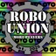 linkoid-RoboUnion-0.6.2 icon