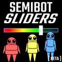 linkoid-SemibotSliders icon