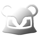 linkoid-SpaceBearCompanySuits icon