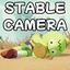 linkoid-StableCamera-1.2.0 icon