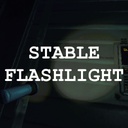linkoid-StableFlashlight icon