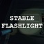linkoid-StableFlashlight-1.0.0 icon
