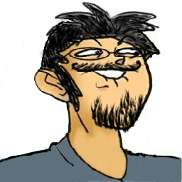 linkssy2-linkssy2_Cosmetics icon