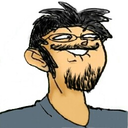 linkssy2-linkssy2_ScrapPack icon