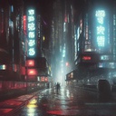 linzor-ENV_CyberPunk_Songs icon