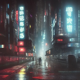 linzor-ENV_CyberPunk_Songs icon