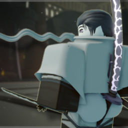 lion_lol-lions_modpack icon