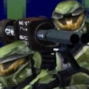 lionbryce-Longer_Map_Company icon