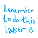 lisalissa-BringBackPotGolfing icon