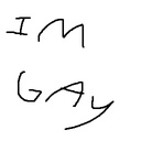 literallyjustfel-TheFelExperience icon