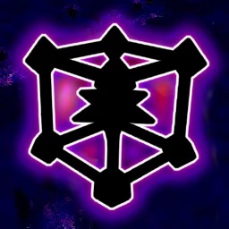 littlegoobgoob-Nullscape_Soundtrack_Random icon