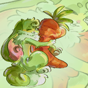 livandcone-Kipper icon