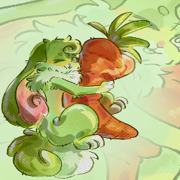 livandcone-Kipper icon