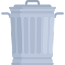 lixeirateam-lixeiragaming icon