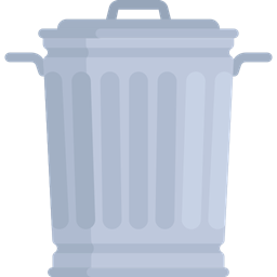 lixeirateam-lixeiragaming icon