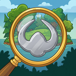 lizzardfyll-BossFinder icon