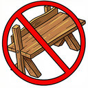 lizzardfyll-NoWorkbench icon