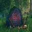 lizzardfyll-Runestone_Trials-1.1.1 icon