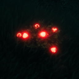 lizzardfyll-ShinyWorld icon