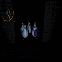 llpaull-MineMineMineMod icon