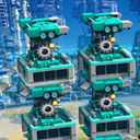 lltcggie-AssemblerVerticalConstruction icon