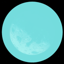 lltcggie-PlanetwidePlanetaryShieldGenerator icon