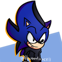 llwoodstockll-I_stroke_my_picle icon