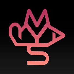 lmasry-MasryFriends2 icon