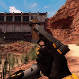 lmdaa_117-BMS_Glock_Sound_Replacer icon