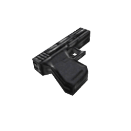 lmdaa_117-HLGlockSounds icon