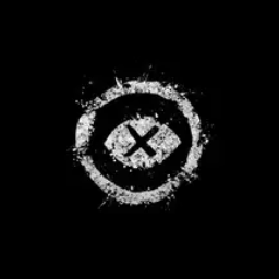 lmdaa_117-RDR2_DeadeyeSound icon