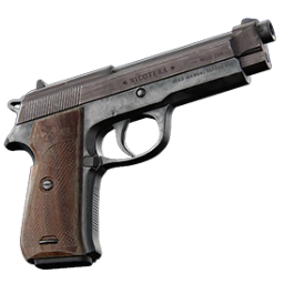 lmdaa_117-TLOUII_Sound_Replacer icon