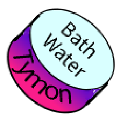 lmutt090-Tymon_Bath_Water icon