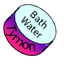 lmutt090-Tymon_Bath_Water-1.0.4 icon
