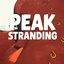 lnkr-PeakStranding-0.9.0 icon