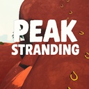lnkr-PeakStranding icon